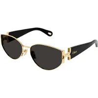 Chloé - CH0260S 001 5917