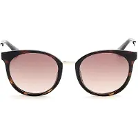 GUESS Gu7459 Naisten Aurinkolasit