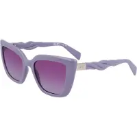 Liu jo 789s Aurinkolasit