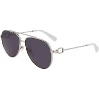 Longchamp - LO178S 044 5814