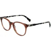 Longchamp LO2608 49/19/140 Nude Zyl NAISTEN LASET LO2608