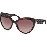 GUESS Gu00130 Naisten Polarisoidut Aurinkolasit