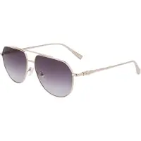 Longchamp 174s Naisten Aurinkolasit