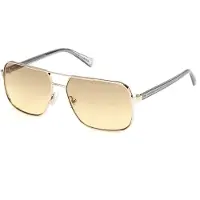 GUESS - GU00119 32F 5814