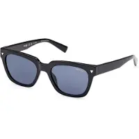 GUESS Gu8265 Aurinkolasit