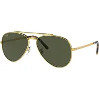 Ray-Ban New Aviator - RB3625 919631 6214