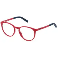 FILA Vfi706l Junior-lasit