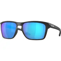 Oakley Sylas Prizm Polarisoidut Aurinkolasit