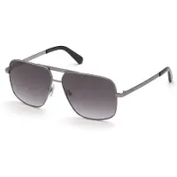 GUESS Gu00026 Aurinkolasit