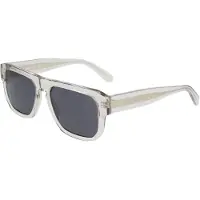 Calvin Klein Jeans 24607s Aurinkolasit