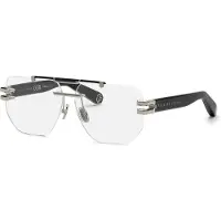Philipp Plein Vpp087m Silmälasit