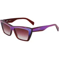 Liu jo 802s Aurinkolasit