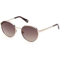 GUESS Gu5214 Polarisoidut Aurinkolasit