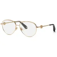 Roberto Cavalli Vrc068v Nainen Silmälasit