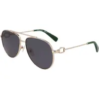 Longchamp 178s Aurinkolasit