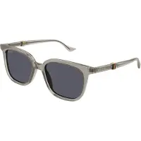 Gucci - GG1493S 003 5418