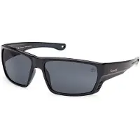 Timberland Tb00002 Polarisoidut Aurinkolasit