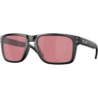 Oakley Holbrook XL - Prizm Dark Golf OO9417-3559
