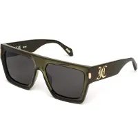 Just cavalli Sjc107v Aurinkolasit