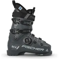 Fischer Rc4 95 Mv X Boa Gw Alppisukset