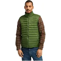 Timberland Axis Peak Durable Water Repellent Liivi