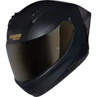 Nolan N60-6 Sport Aureo Kokokypärä