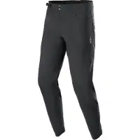 Alpinestars A-dura Hosen