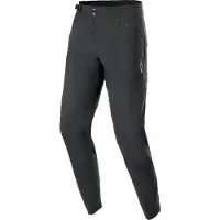 Alpinestars A-dura Housut