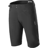 Alpinestars A-dura Shortsit