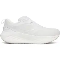 Saucony Triumph 22 Juoksukengät