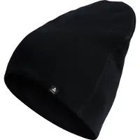 Odlo Merino Warm Pipo