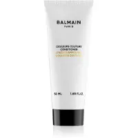 Balmain Hair Couture Couleurs Couture Hoitoaine 50 ml