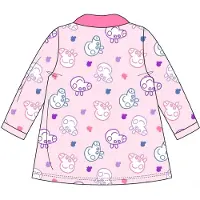 Cerdá PEPPA PIG Kylpytakki, koko 68