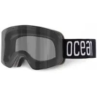 Ocean Sunglasses Etna Valokromaattiset Laskettelulase