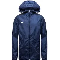 Nike Urheilutakki tummansininen