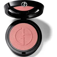 Giorgio Armani Luminous Silk Glow Blush 50 Euphoric