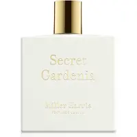 Miller Harris Secret Gardenia Eau de Parfum 100 ml