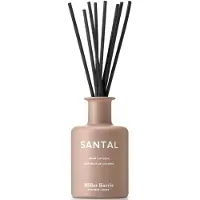 Miller Harris Santal-tuoksudiffuusori ruokoineen 150ml