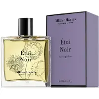 Miller Harris Etui Noir Eau de Parfum 100 ml
