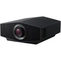 Sony Bravia Projector 9 (VPL-XW8100ES) Videoprojektori - 5 vuoden jäsentakuu HiFi-tuotteille