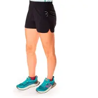 Trangoworld Gobi Shortsit