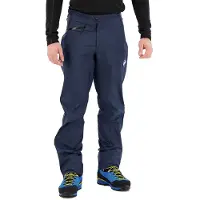 Mammut Nordwand Light Housut