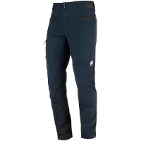 Mammut Eisfeld Advanced Housut