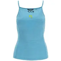Karpos Bull Sun Evo Hihaton T-paita