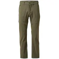Craghoppers Kiwi Pro Ii Housut