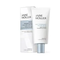 Anne Moller Perfectia 50ml Yövoide