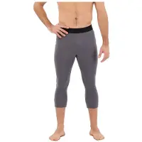 Adidas Xperior Merino 260 Baselayer 3/4 Leggingsit