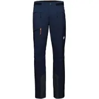 Mammut Taiss Guide Housut