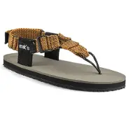 Rrat´s Y-mountain V23 Sandaalit