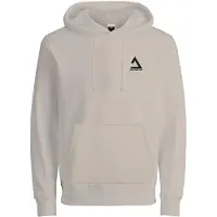 Jack & Jones Triangle Huppari